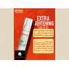 BOBAI SUNSCREEN EXTRA LIGHTENING TINTED GEL SPF 50+ ANTI-DARK SPOTS 50 GM